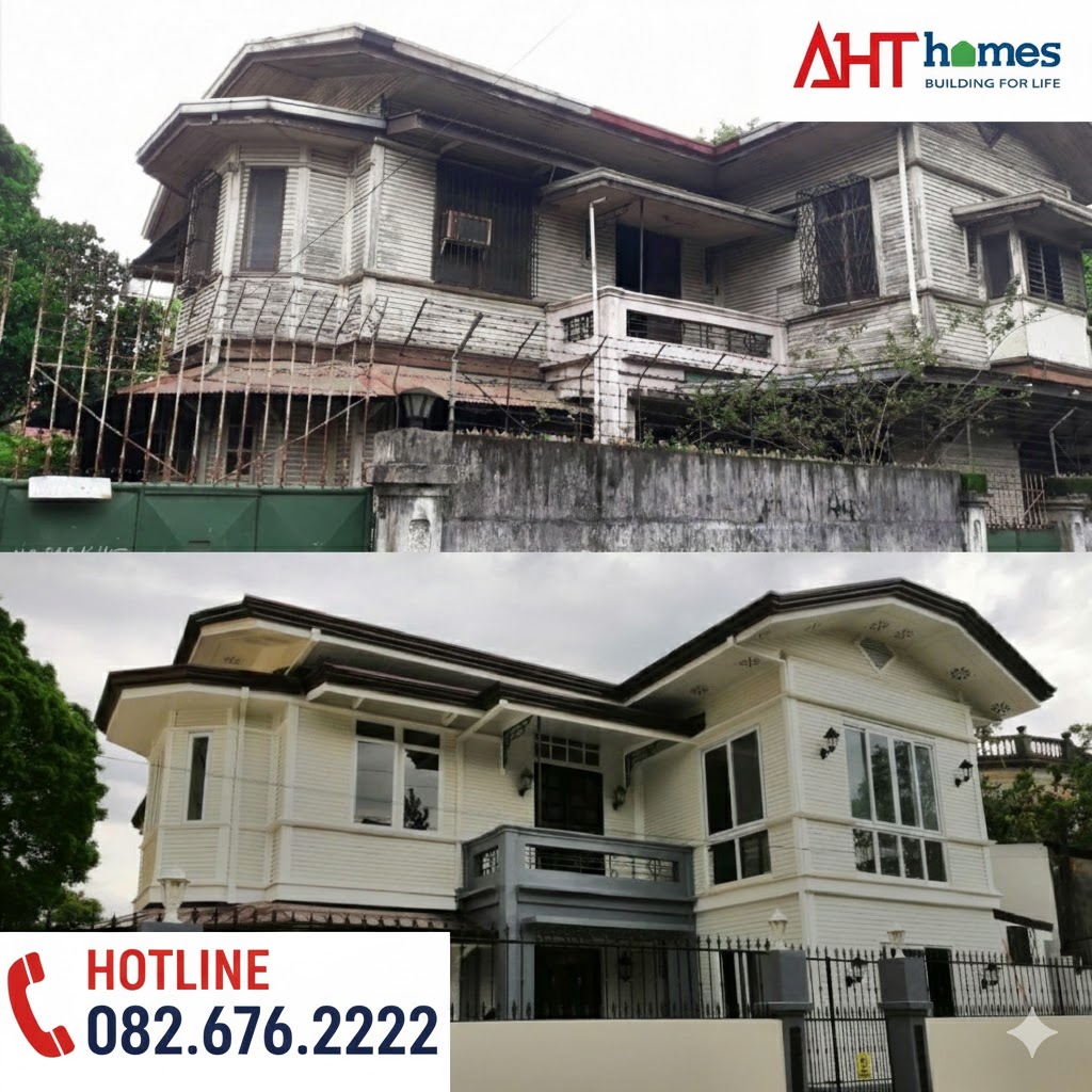 bao gia sua nha tron goi tai phuong giang vo ha noi 1