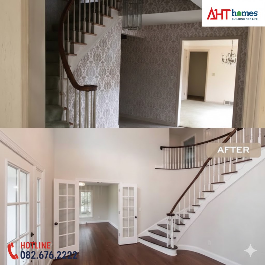 bao gia sua nha tron goi tai phuong giang vo ha noi 3