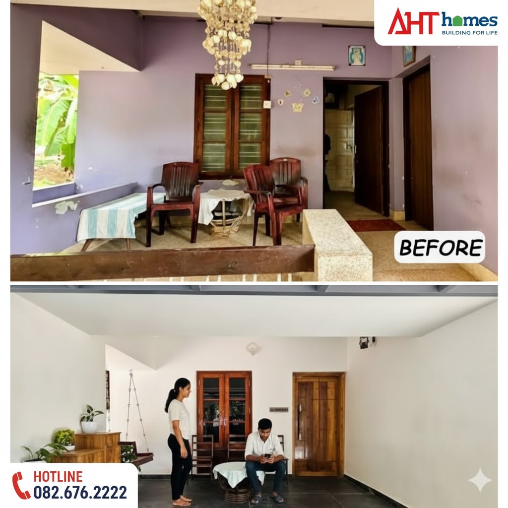 bao gia sua nha tron goi tai phuong giang vo ha noi 4