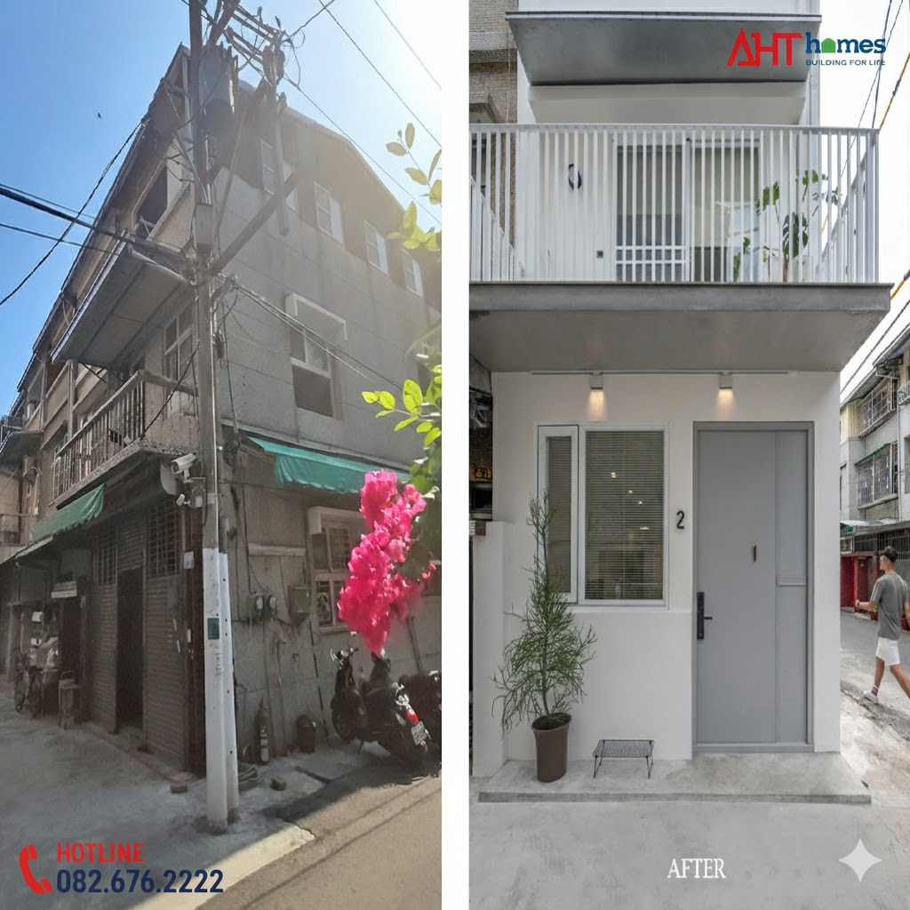 bao gia sua nha tron goi tai phuong hai ba trung ha noi 3