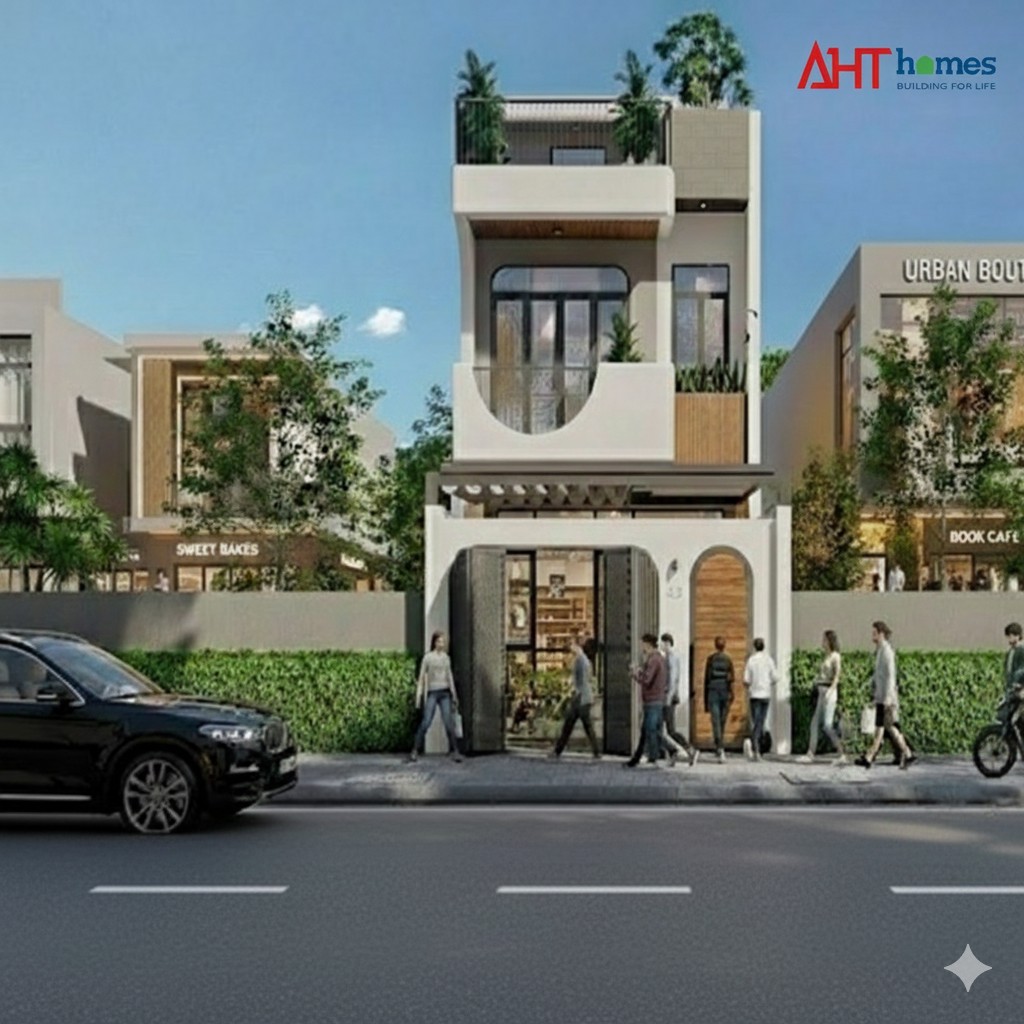 bao gia sua nha tron goi tai phuong hoan kiem ha noi 1 1