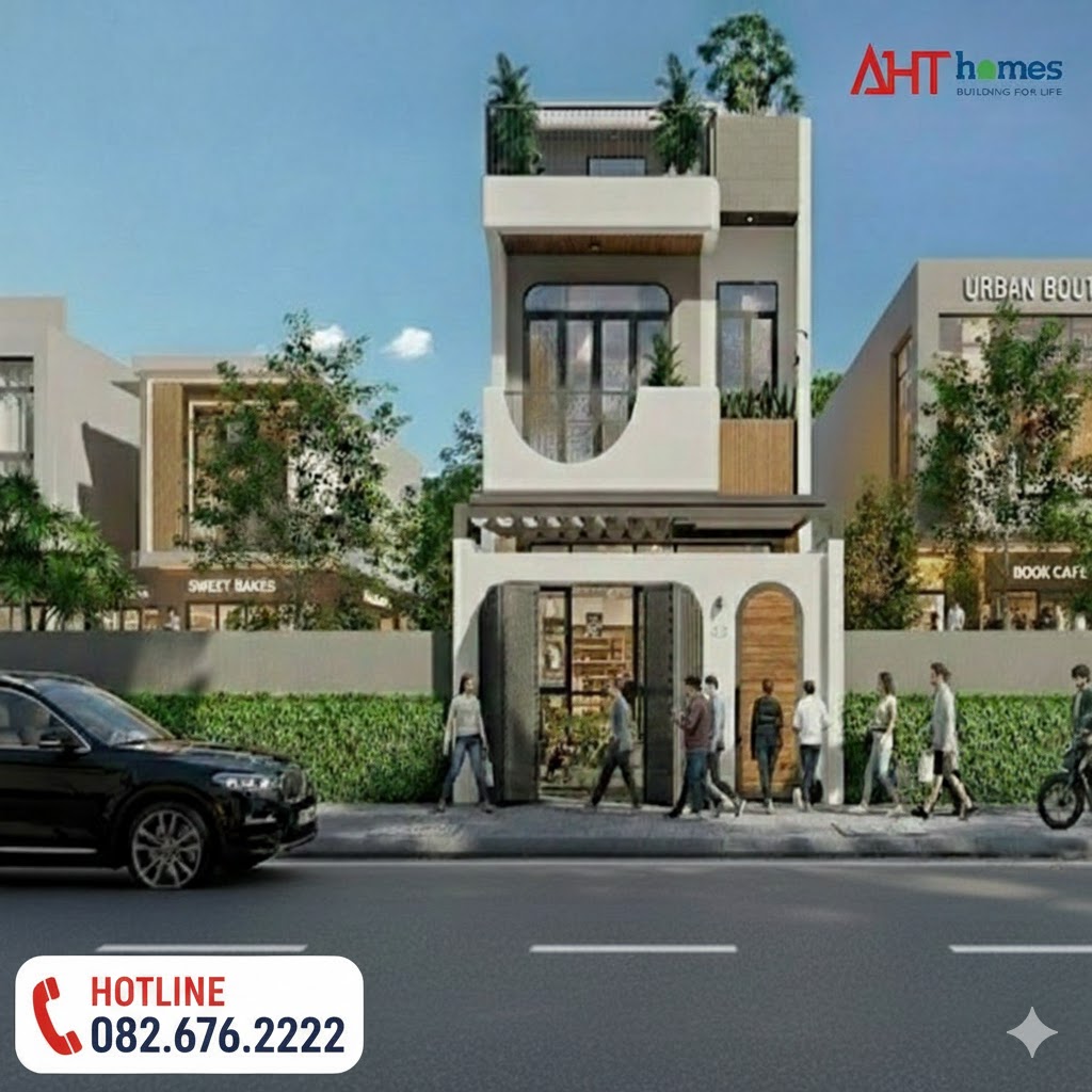 BÁO GIÁ SỬA CHỮA NHÀ TRỌN GÓI TẠI PHƯỜNG HOÀN KIẾM HÀ NỘI NĂM 2026 125 bao gia sua nha tron goi tai phuong hoan kiem ha noi 1 2