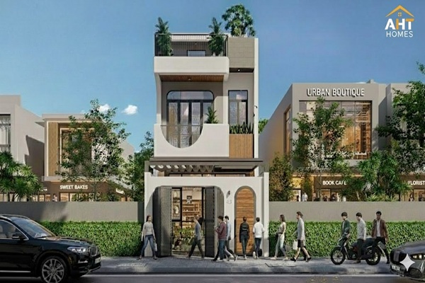 BÁO GIÁ SỬA CHỮA NHÀ TRỌN GÓI TẠI PHƯỜNG HOÀN KIẾM HÀ NỘI NĂM 2026 124 bao gia sua nha tron goi tai phuong hoan kiem ha noi 1