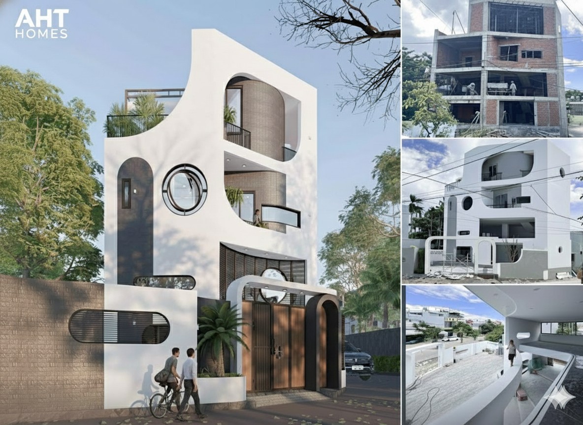 Báo giá sửa chữa nhà trọn gói tại phường Hoàn Kiếm Hà Nội Báo giá sửa chữa nhà trọn gói tại phường Hoàn Kiếm Hà Nội