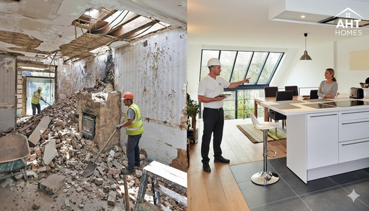 Báo giá sửa chữa nhà trọn gói tại phường Hoàn Kiếm Hà Nội Báo giá sửa chữa nhà trọn gói tại phường Hoàn Kiếm Hà Nội