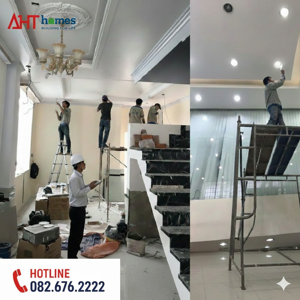 bao gia sua nha tron goi tai phuong hoan kiem ha noi 4 2