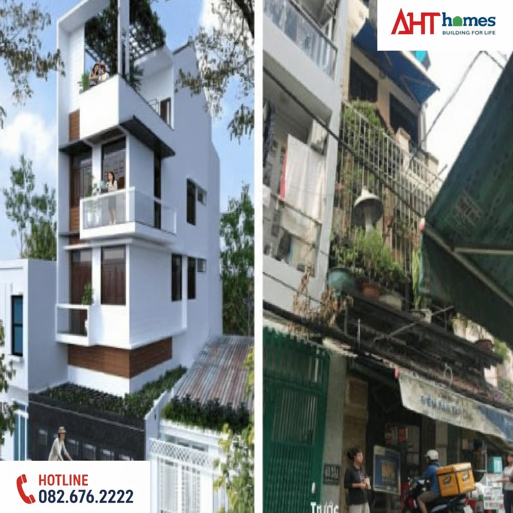 bao gia sua nha tron goi tai phuong kim lien ha noi 1