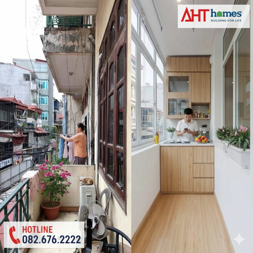 bao gia sua nha tron goi tai phuong kim lien ha noi 2