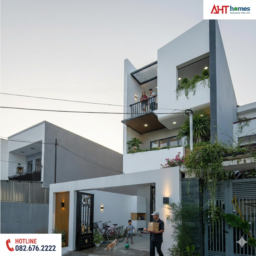 bao gia sua nha tron goi tai phuong kim lien ha noi 4