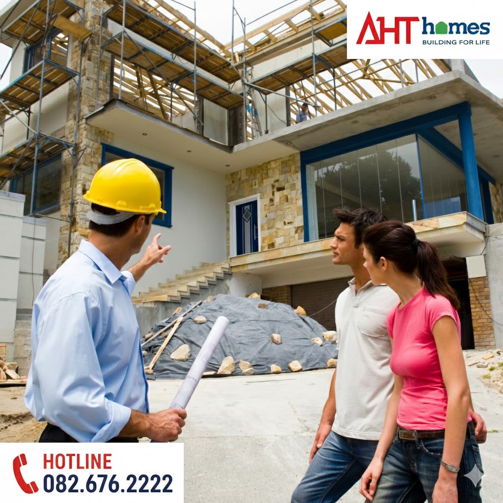 bao gia sua nha tron goi tai phuong ngoc ha ha noi 1