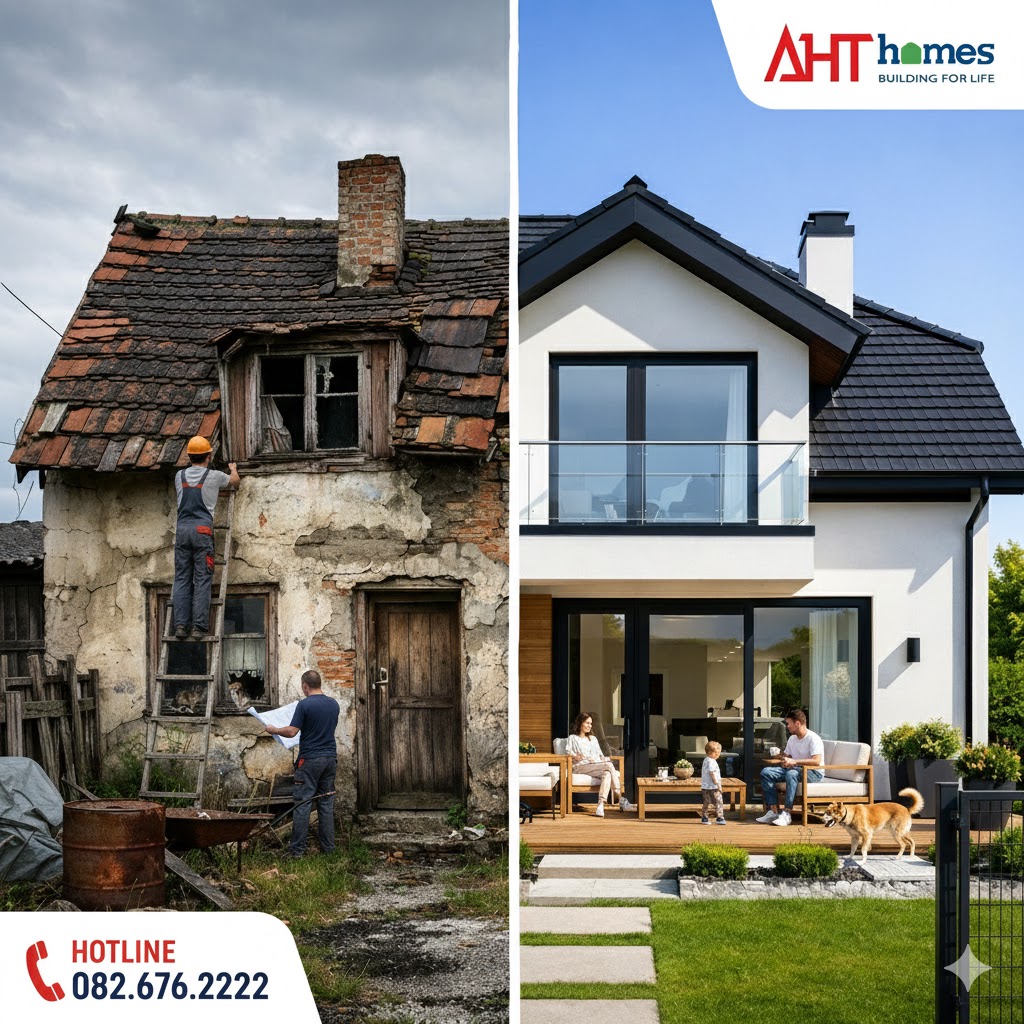 bao gia sua nha tron goi tai phuong vinh tuy ha noi 1