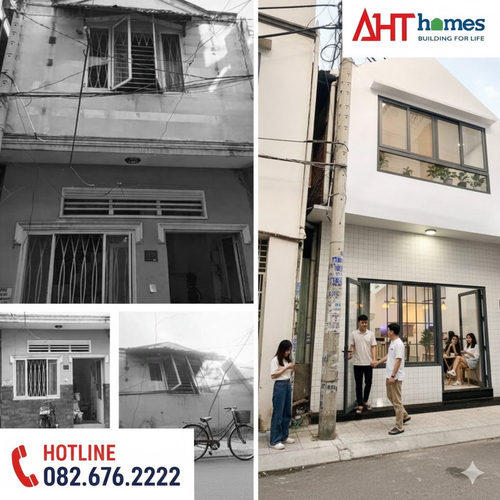 bao gia sua nha tron goi tai phuong vinh tuy ha noi 2