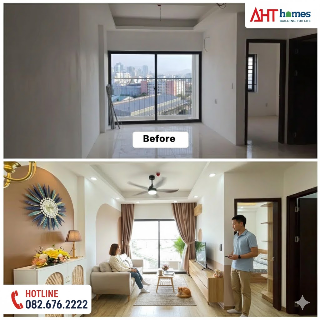 bao gia sua nha tron goi tai phuong vinh tuy ha noi 3