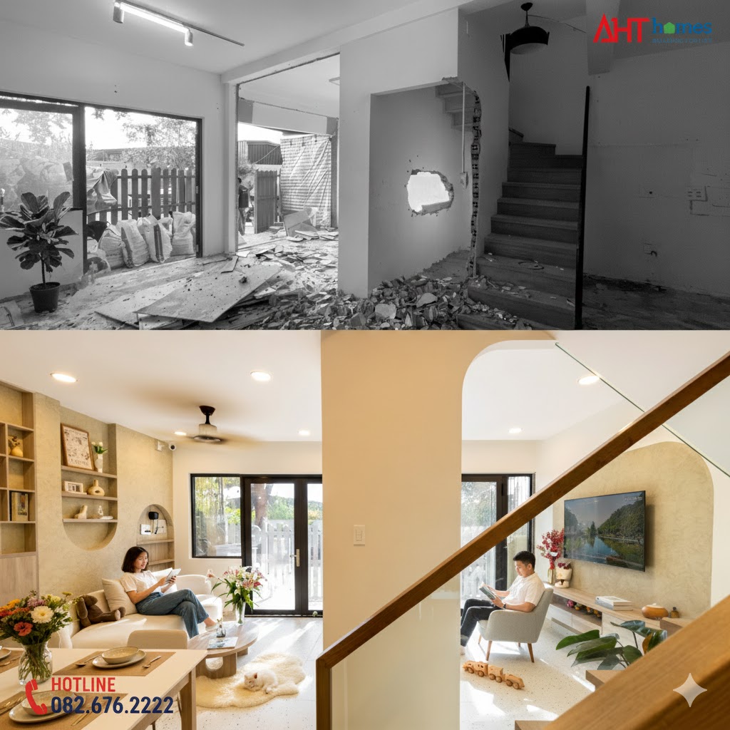 bao gia sua nha tron goi tai phuong vinh tuy ha noi 4