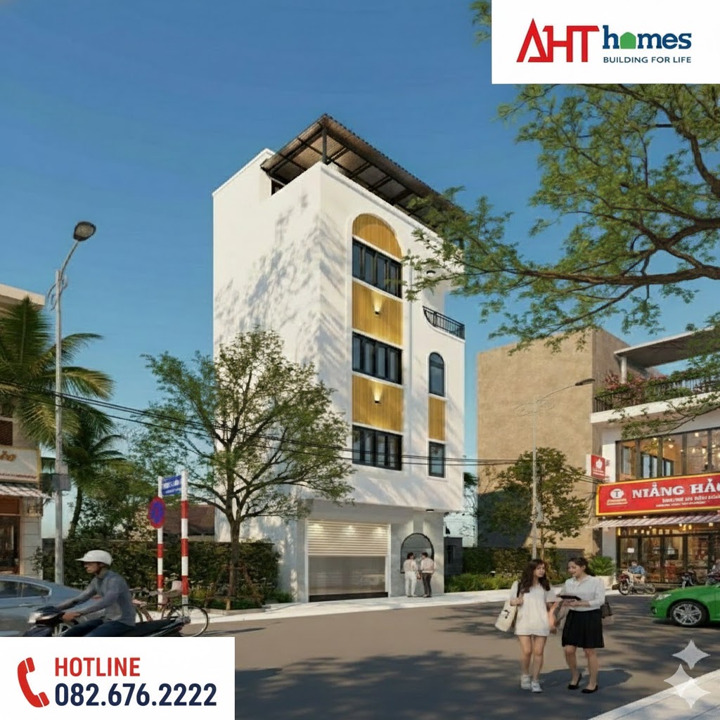 Báo giá xây nhà trọn gói tại phường Ba Đình Hà Nội mới nhất 2026 3 bao gia xay nha tron goi tai phuong ba dinh ha noi 3