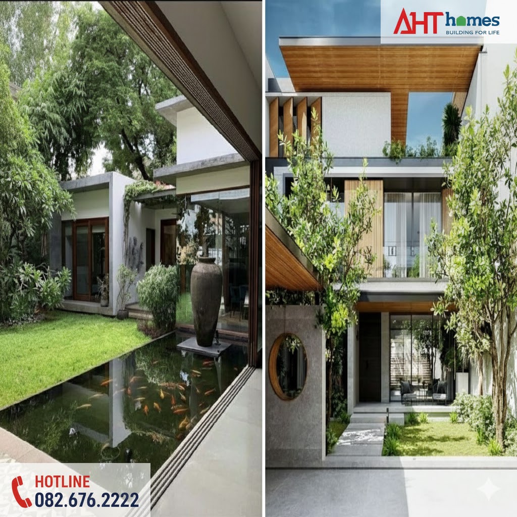 báo giá xây nhà trọn gói tại phường Ba Đình Hà Nội báo giá xây nhà trọn gói tại phường Ba Đình Hà Nội