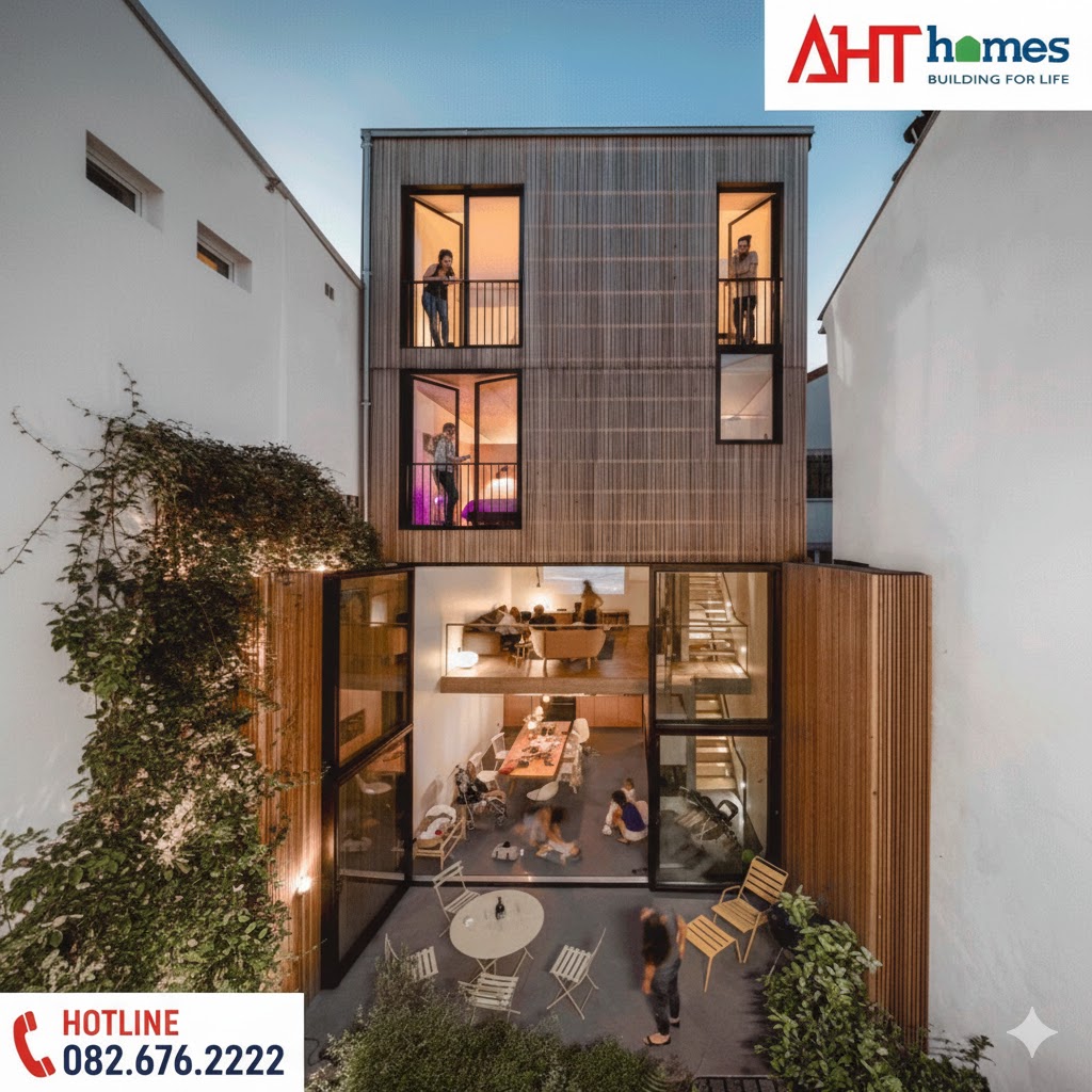 bao gia xay nha tron goi tai phuong bach mai ha noi 1