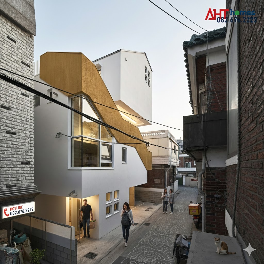 bao gia xay nha tron goi tai phuong bach mai ha noi 2