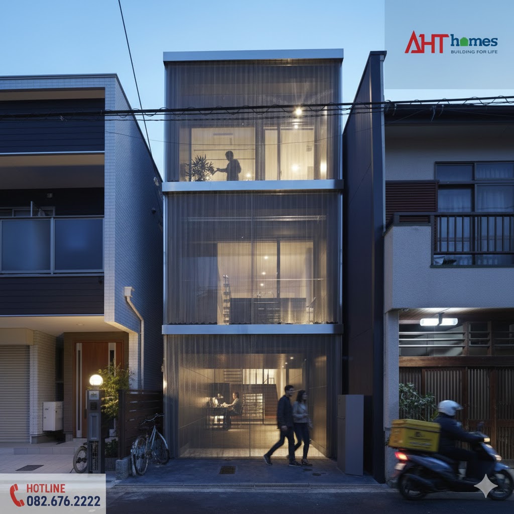 bao gia xay nha tron goi tai phuong bach mai ha noi 3