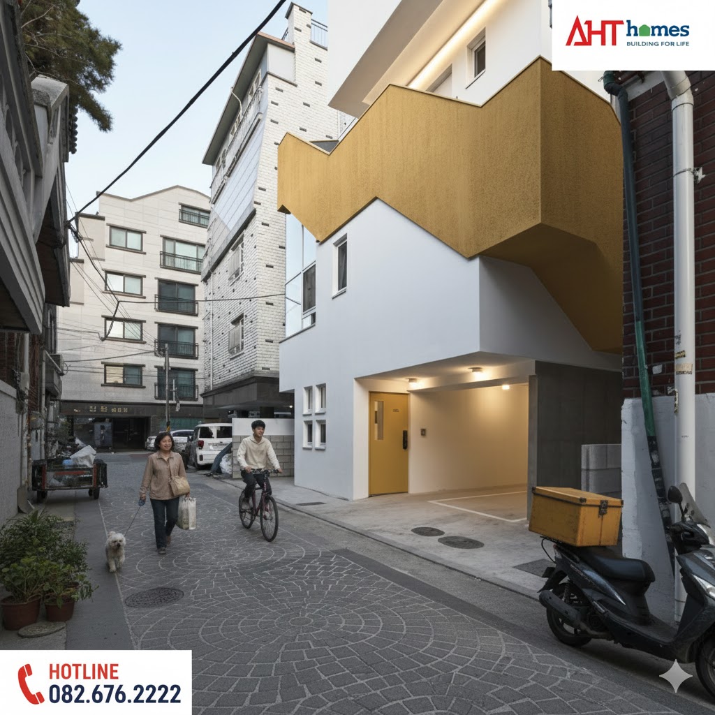 bao gia xay nha tron goi tai phuong bach mai ha noi 4