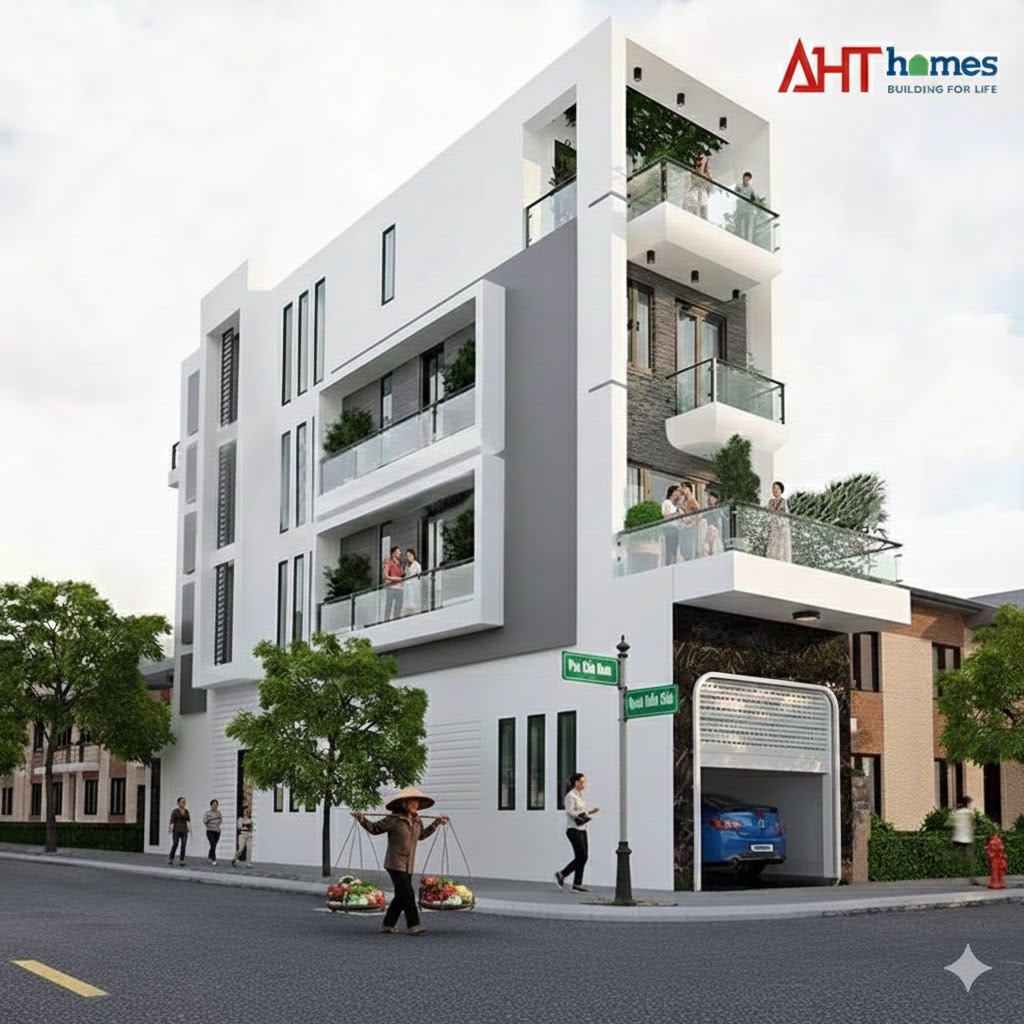 báo giá xây nhà trọn gói tại phường Cửa Nam Hà Nội báo giá xây nhà trọn gói tại phường Cửa Nam Hà Nội