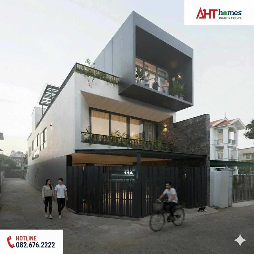 bao gia xay nha tron goi tai phuong dong da ha noi 4