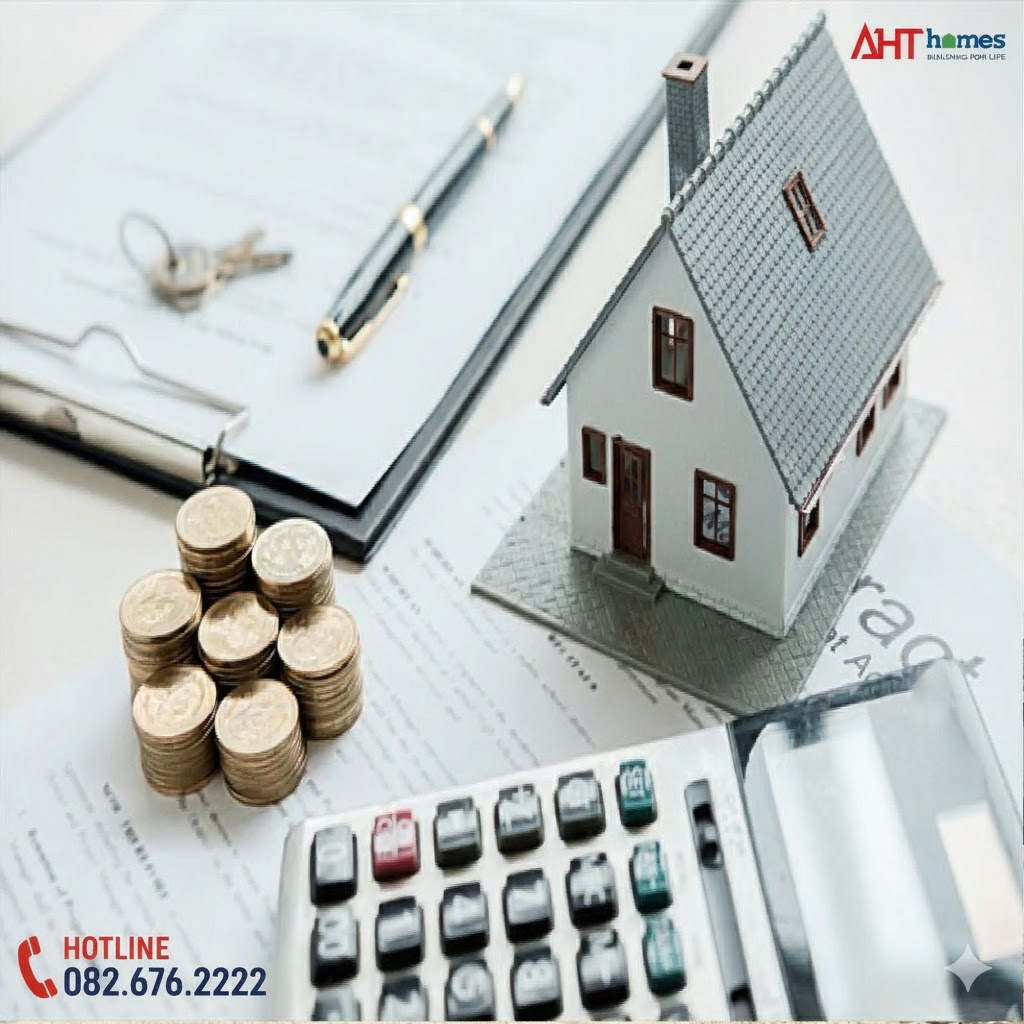 Báo giá xây nhà trọn gói tại phường Giảng Võ Hà Nội