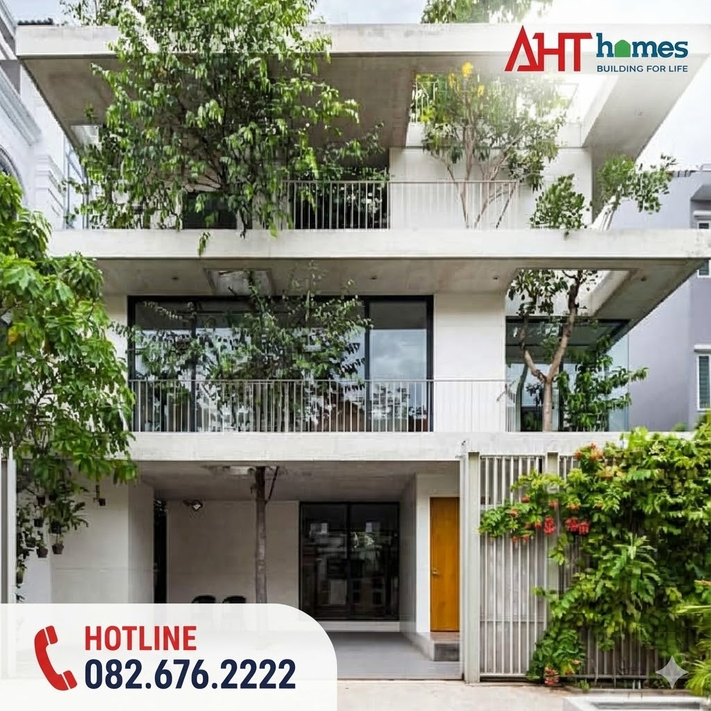 bao gia xay nha tron goi tai phuong hai ba trung ha noi 4