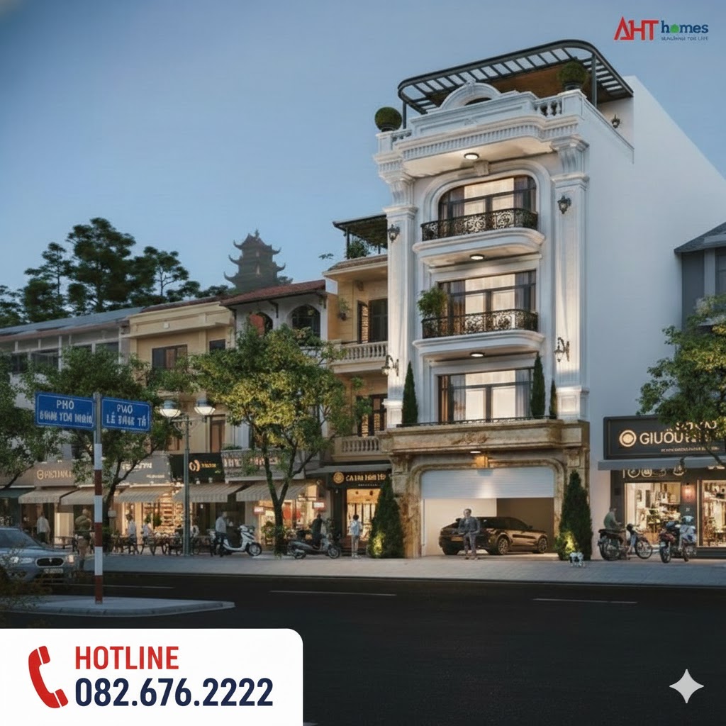 bao gia xay nha tron goi tai phuong hoan kiem ha noi 1 2