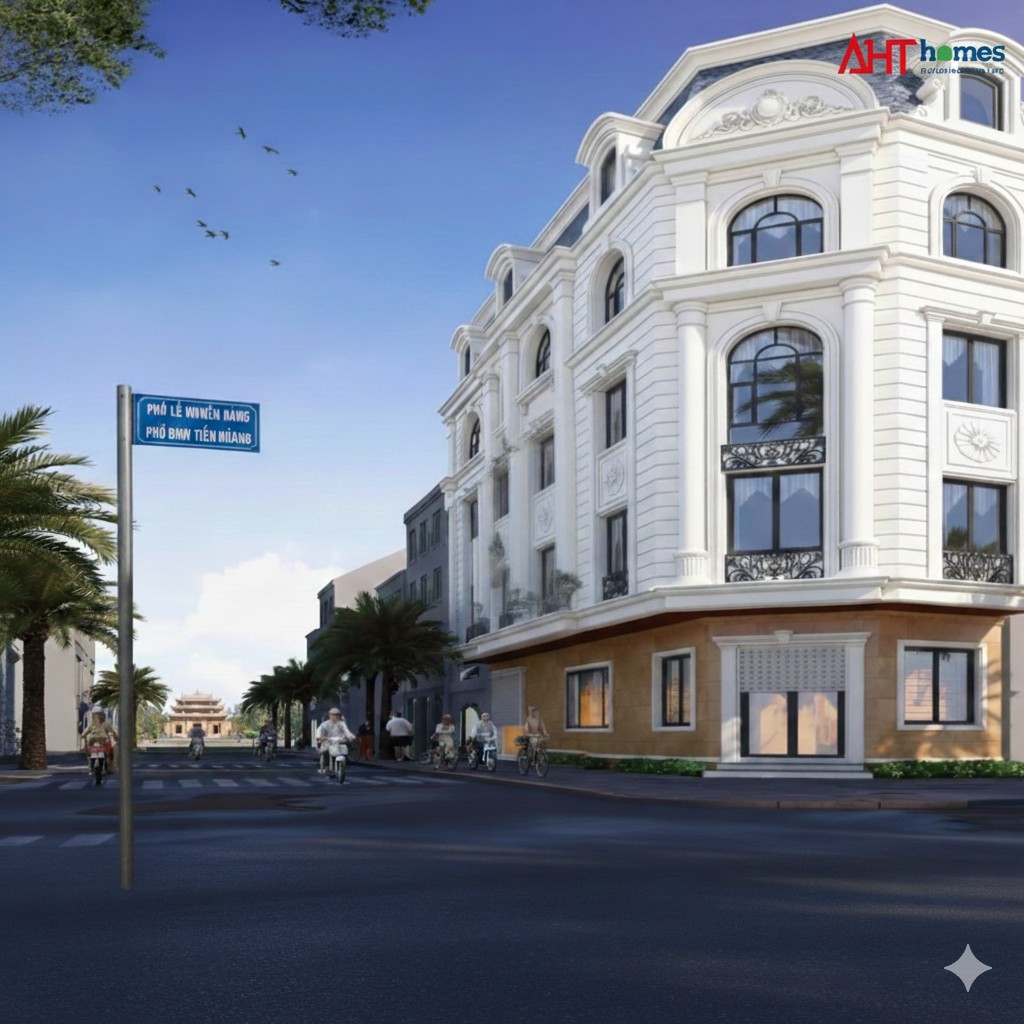 bao gia xay nha tron goi tai phuong hoan kiem ha noi 2 1