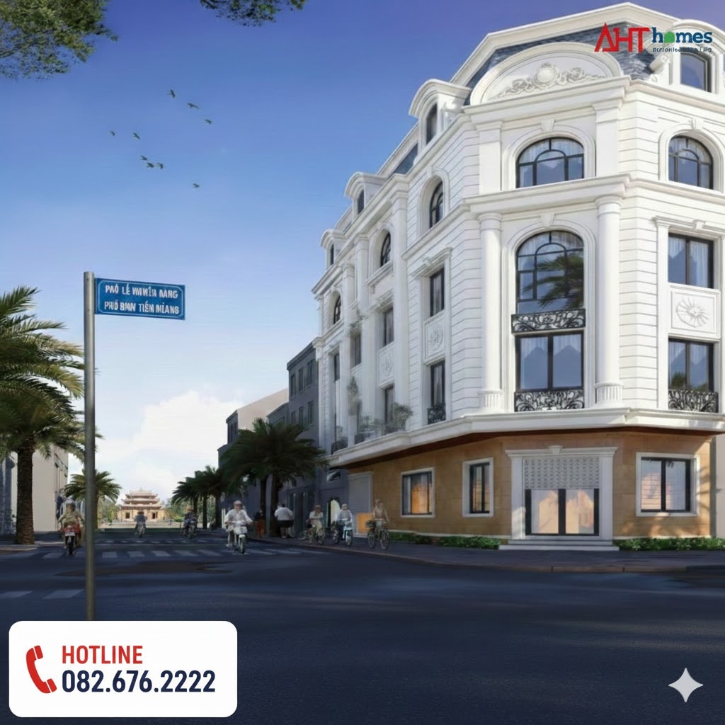 BÁO GIÁ XÂY NHÀ TRỌN GỌI TẠI PHƯỜNG HOÀN KIẾM HÀ NỘI NĂM 2026 51 bao gia xay nha tron goi tai phuong hoan kiem ha noi 2 2