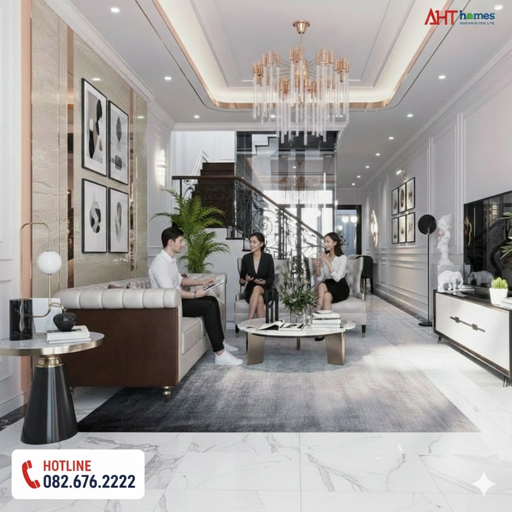 bao gia xay nha tron goi tai phuong hoan kiem ha noi 3 2