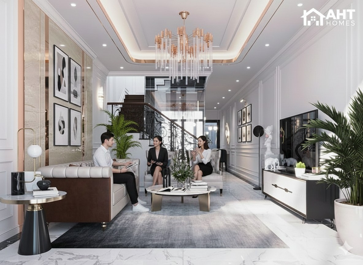 BÁO GIÁ XÂY NHÀ TRỌN GỌI TẠI PHƯỜNG HOÀN KIẾM HÀ NỘI NĂM 2026 2 bao gia xay nha tron goi tai phuong hoan kiem ha noi 3