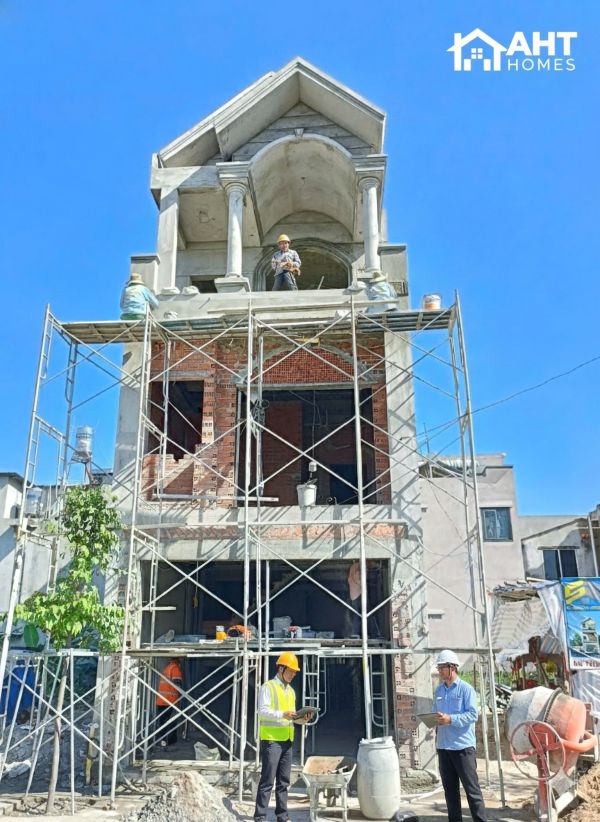 BÁO GIÁ XÂY NHÀ TRỌN GỌI TẠI PHƯỜNG HOÀN KIẾM HÀ NỘI NĂM 2026 3 bao gia xay nha tron goi tai phuong hoan kiem ha noi 4