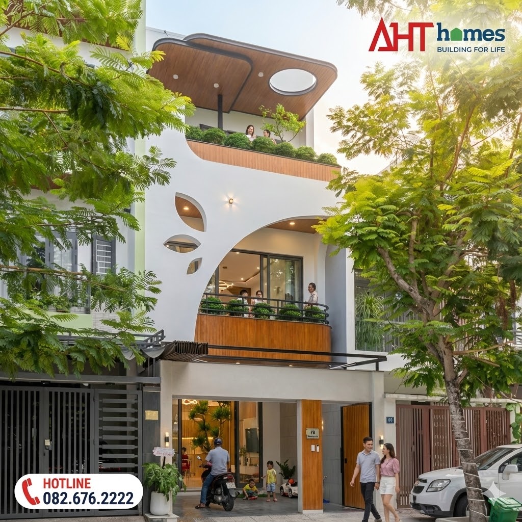 bao gia xay nha tron goi tai phuong kim lien ha noi 1