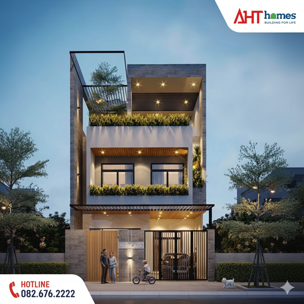 bao gia xay nha tron goi tai phuong kim lien ha noi 3