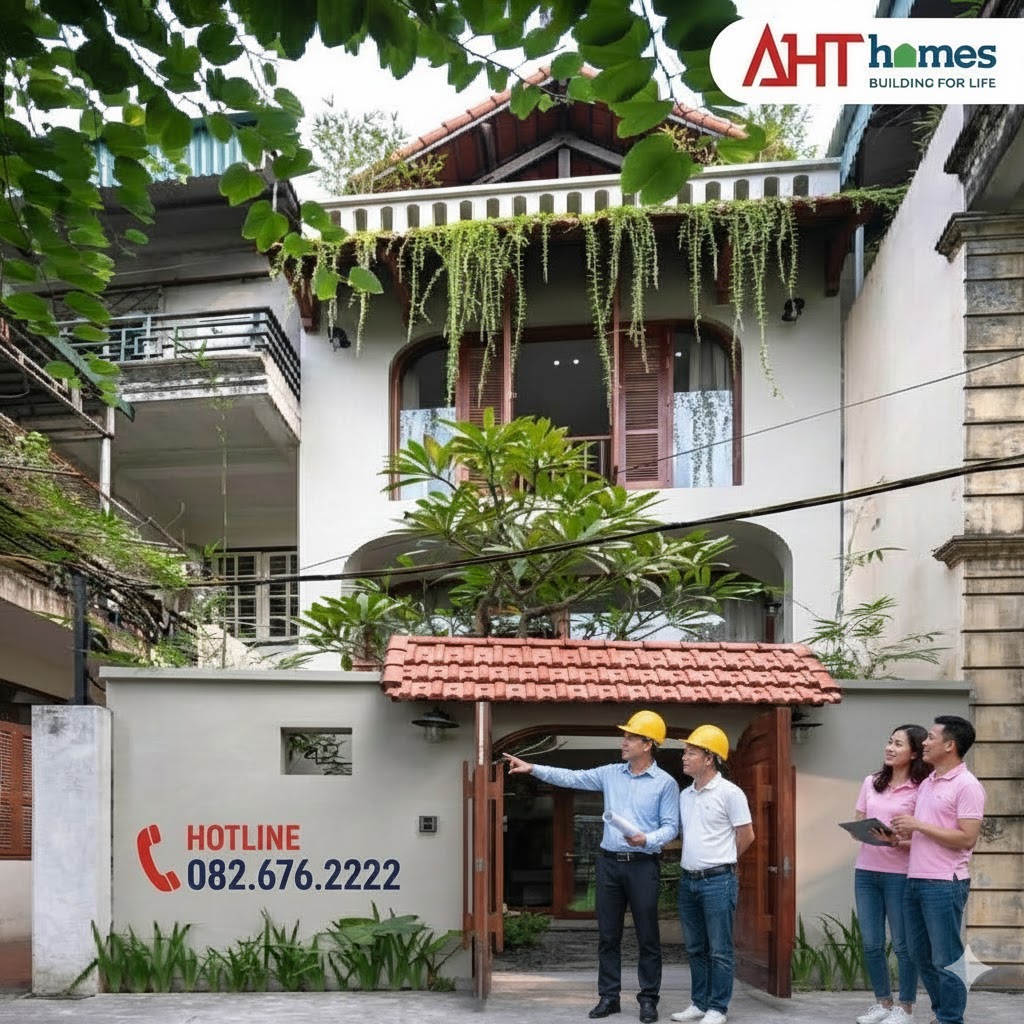 bao gia xay nha tron goi tai phuong ngoc ha ha noi 1 1