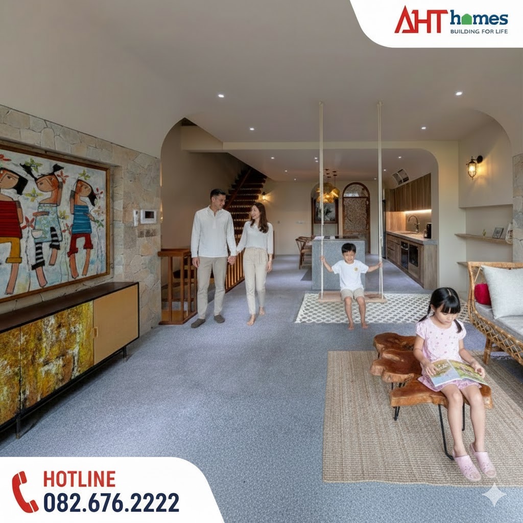 bao gia xay nha tron goi tai phuong ngoc ha ha noi 4 1