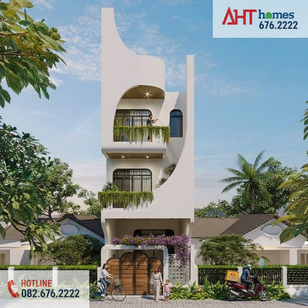 bao gia xay nha tron goi tai phuong vinh tuy ha noi 1