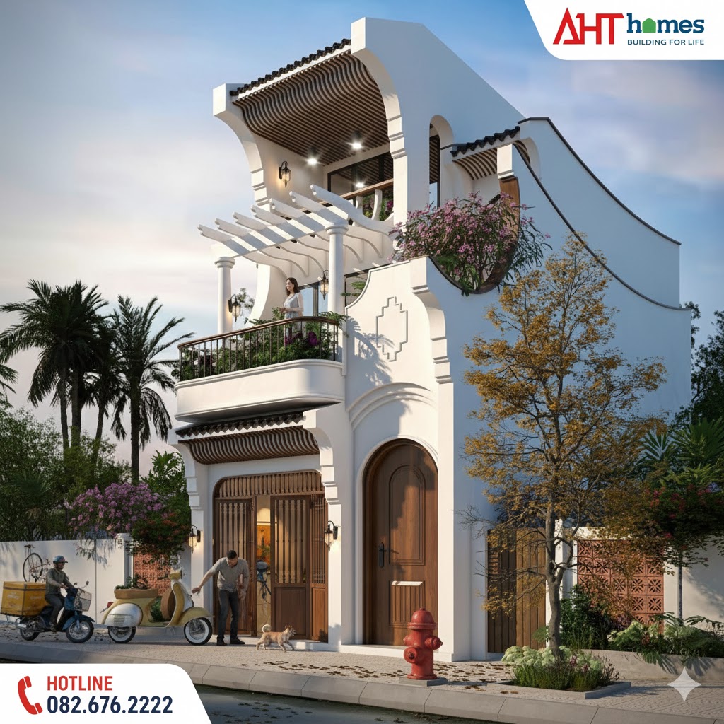 bao gia xay nha tron goi tai phuong vinh tuy ha noi 3