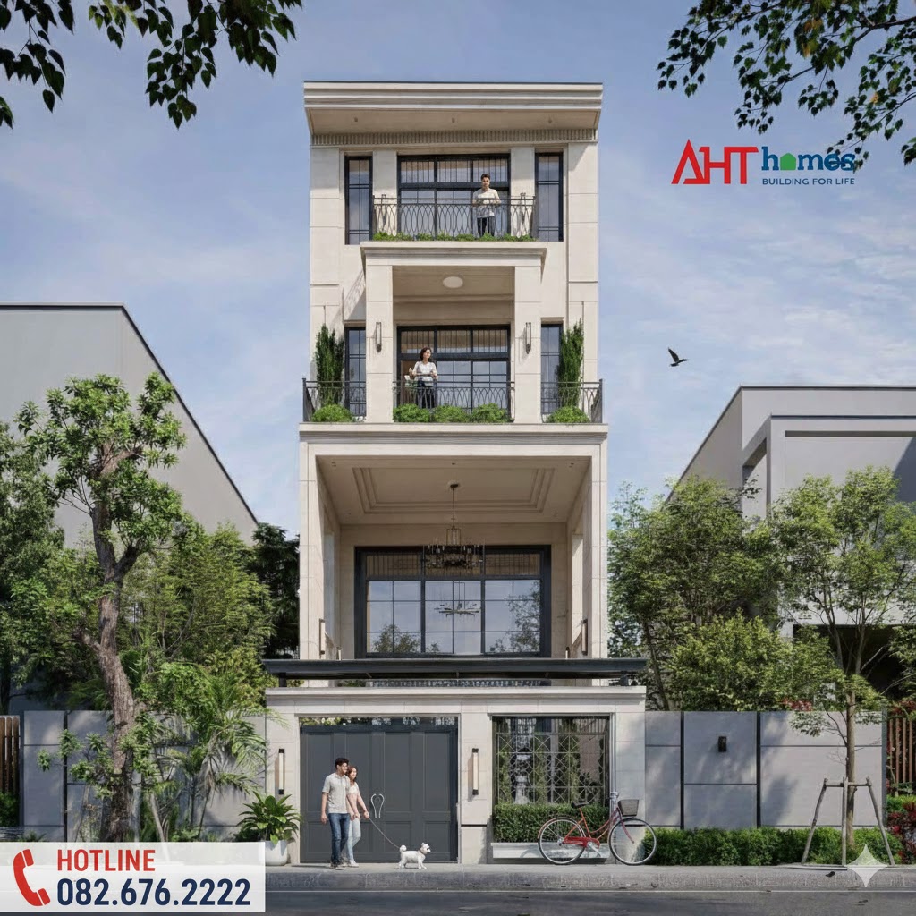 bao gia xay nha tron goi tai phuong vinh tuy ha noi 4