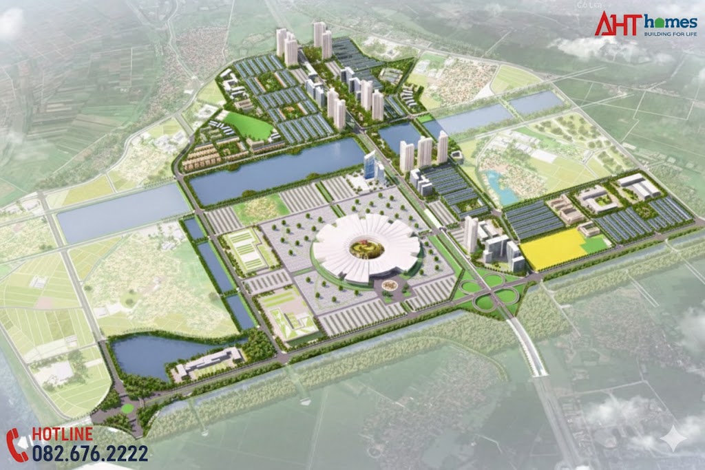 báo giá hoàn thiện biệt thự liền kề Vinhomes Cổ Loa báo giá hoàn thiện biệt thự liền kề Vinhomes Cổ Loa