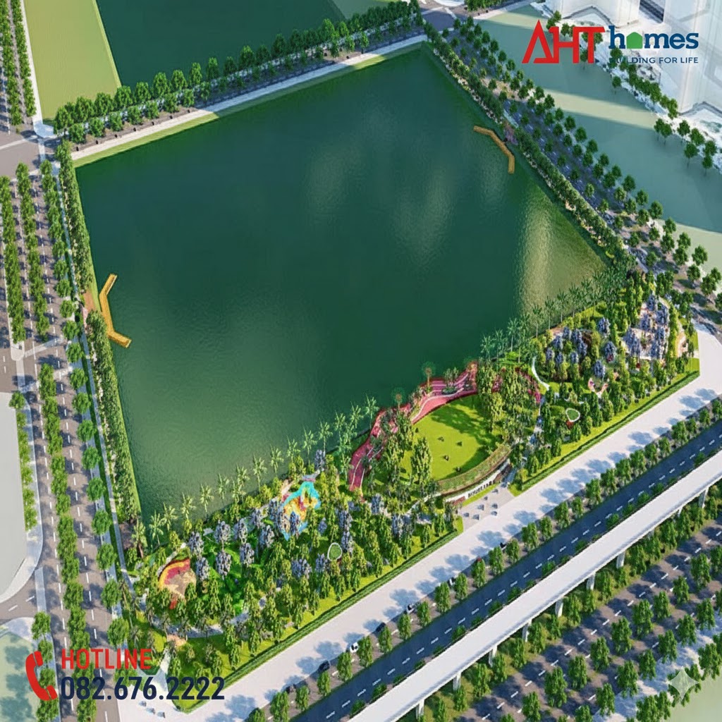 báo giá hoàn thiện biệt thự liền kề Vinhomes Cổ Loa báo giá hoàn thiện biệt thự liền kề Vinhomes Cổ Loa