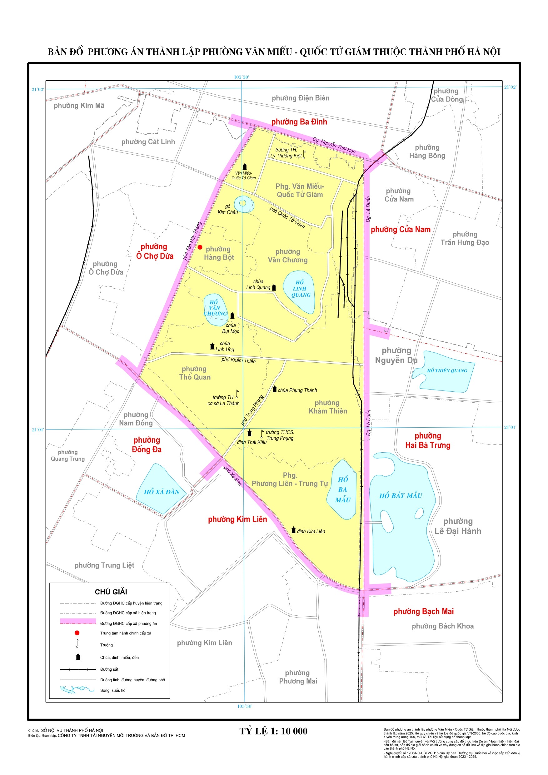 Báo giá xây nhà trọn gói tại phường Văn Miếu Quốc Tử Giám Hà Nội Báo giá xây nhà trọn gói tại phường Văn Miếu Quốc Tử Giám Hà Nội