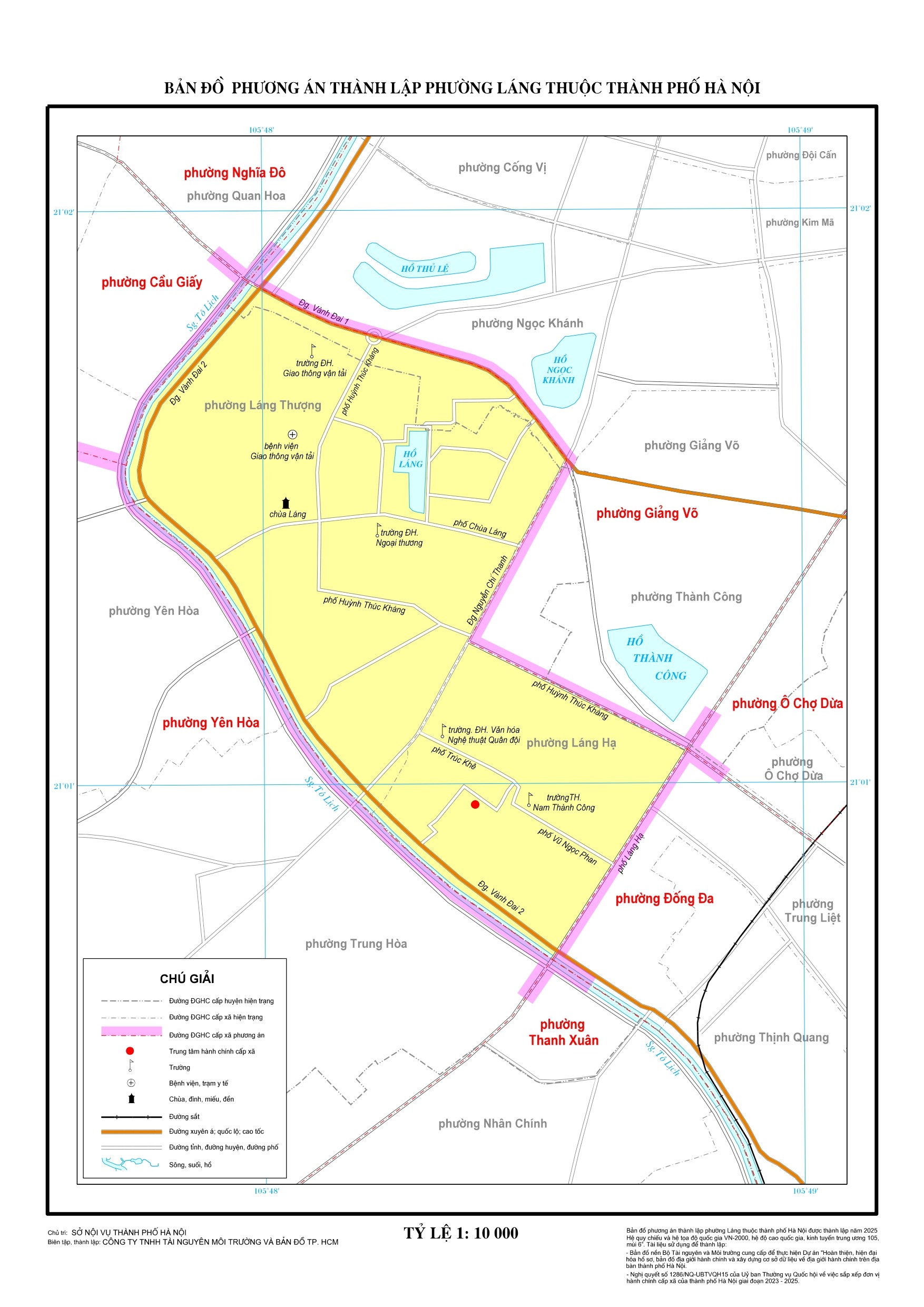 Báo Giá Sửa Nhà Trọn Gói Tại Phường Láng Hà Nội Mới Nhất 2026 1 12. BD PA LANG