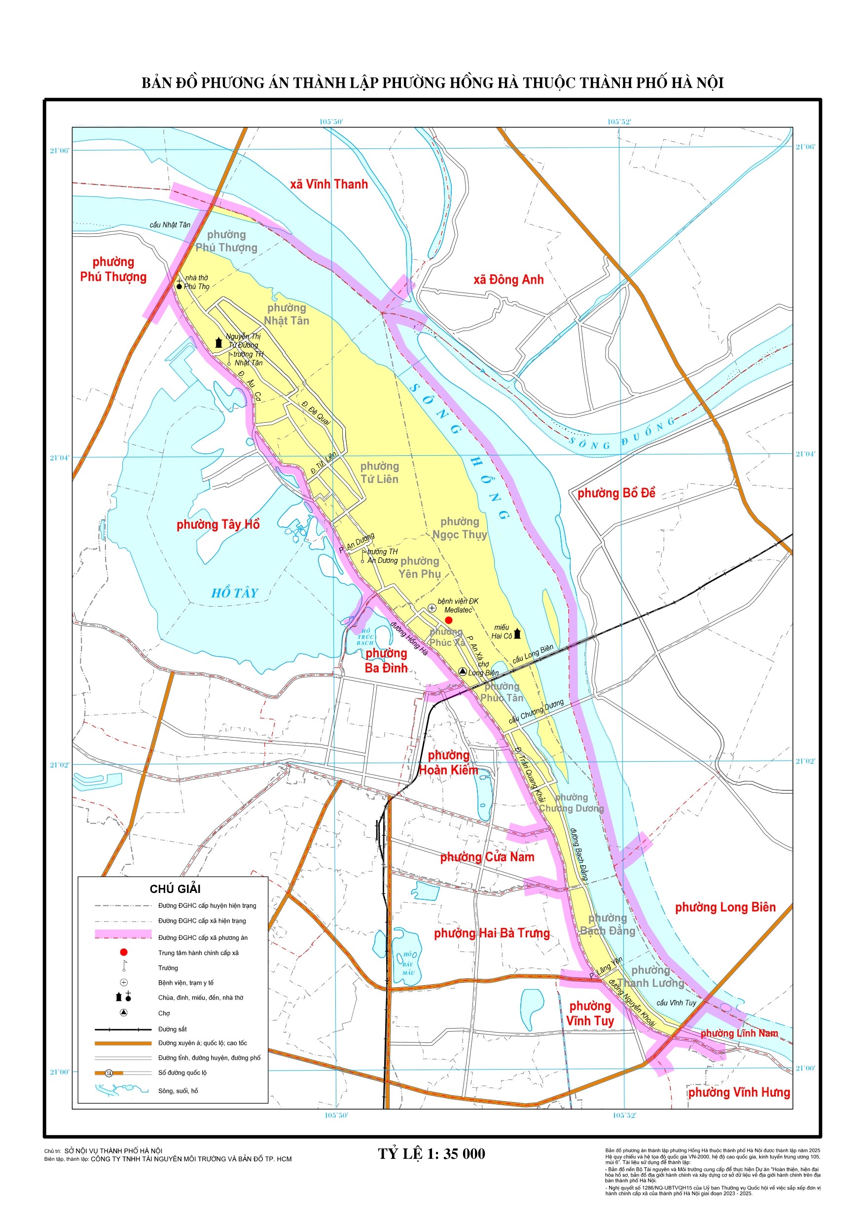 Báo Giá Xây Nhà Trọn Gói Tại Phường Hồng Hà Hà Nội Báo Giá Xây Nhà Trọn Gói Tại Phường Hồng Hà Hà Nội