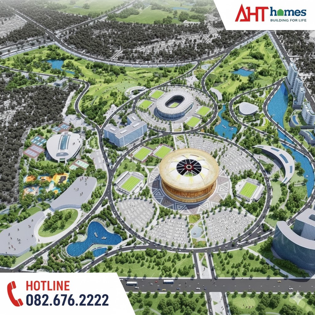 bao gia hoan thien nha biet thu lien ke vinhomes olympic ha noi 1