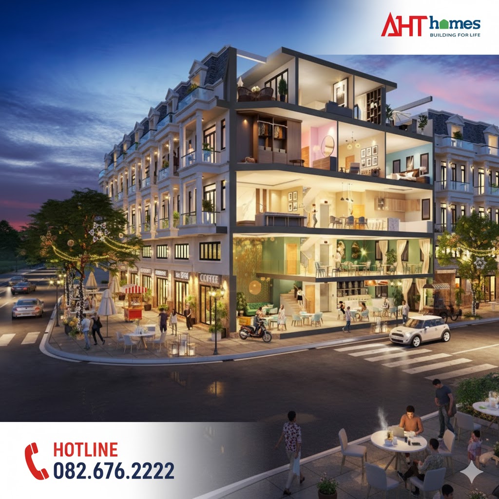 bao gia hoan thien nha biet thu lien ke vinhomes olympic ha noi 3