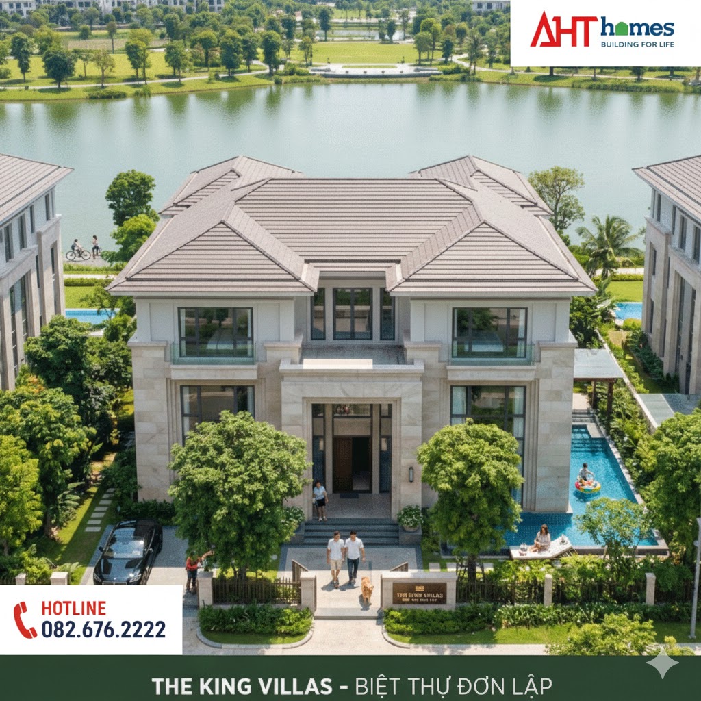 bao gia hoan thien nha biet thu lien ke vinhomes olympic ha noi 4