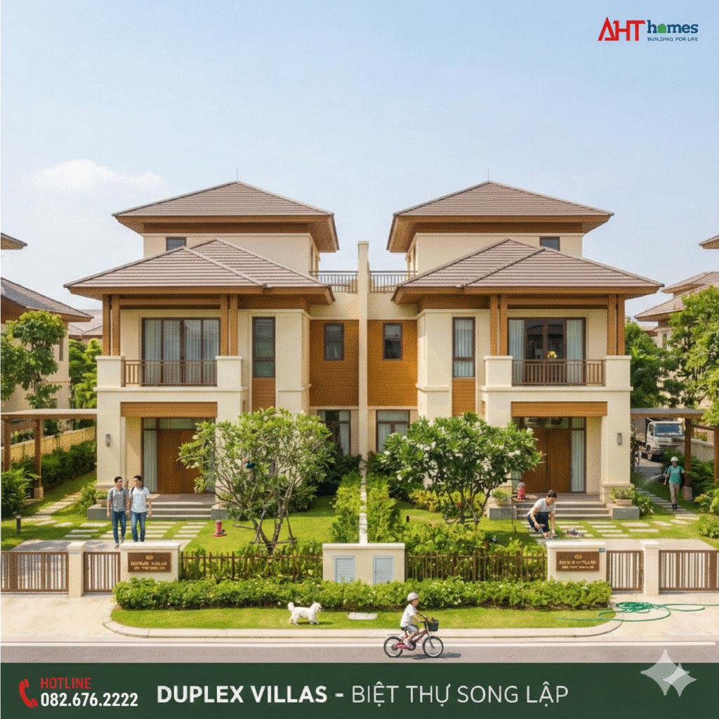 bao gia hoan thien nha biet thu lien ke vinhomes olympic ha noi 5